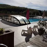 Hotel Les Gabarres
