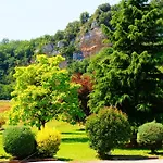Les Gabarres 3*