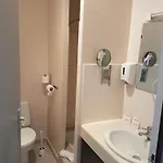 Hotel Les Gabarres