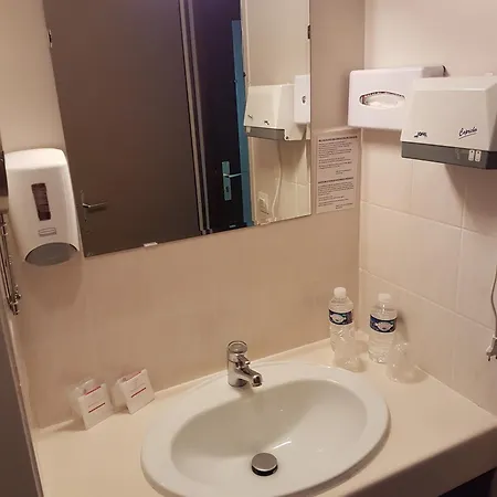 Les Gabarres Hotel Tour-de-Faure