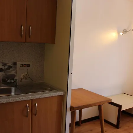 Hotel Les Gabarres 3*