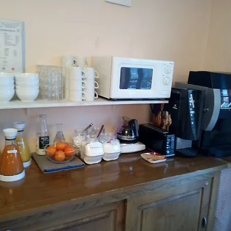 Les Gabarres Tour-de-Faure