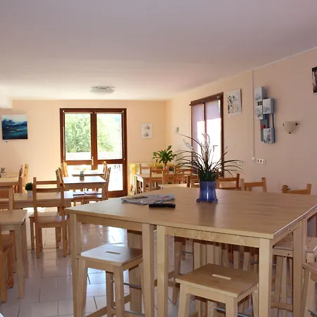 Les Gabarres 3* Tour-de-Faure