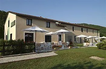 Les Gabarres Hotel Tour-de-Faure