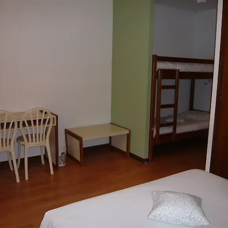 Les Gabarres Hotel