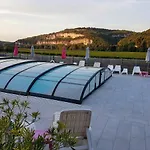 Les Gabarres