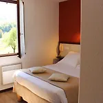 Otel Les Gabarres
