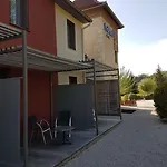 Les Gabarres Otel