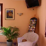 Les Gabarres