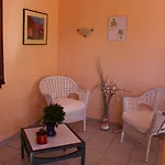 Les Gabarres Otel 3*