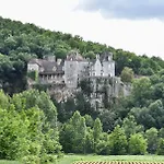 Les Gabarres Hotel Tour-de-Faure