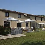 Les Gabarres Otel Tour-de-Faure