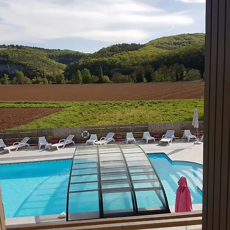 Les Gabarres
