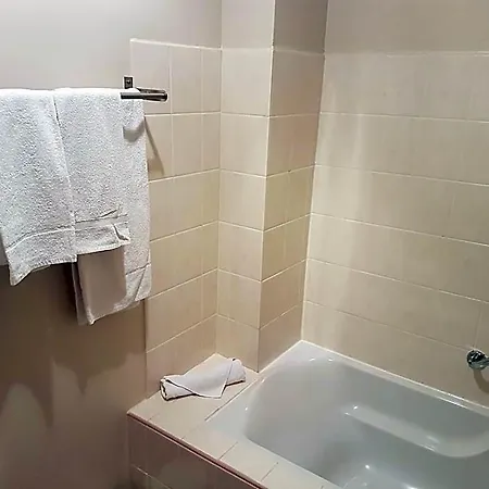 Hotel Les Gabarres